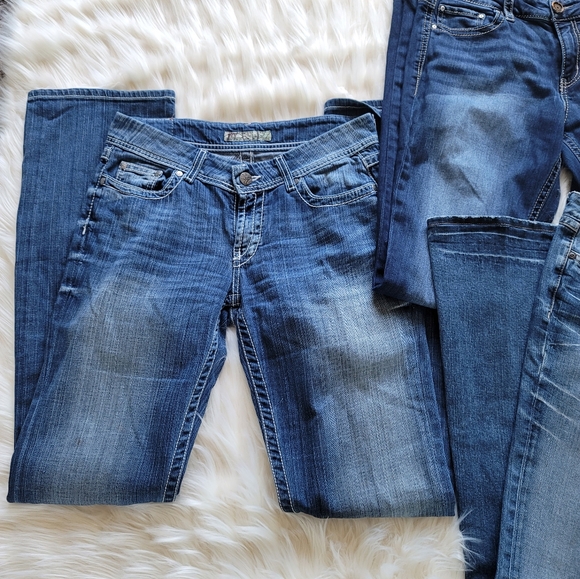 30 inch waist - Picture 5 of 5